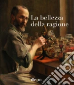 Geretti Alessio; Pravisani Nicole; Toffoletti Giulia