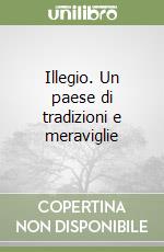 Geretti A. (cur.); Pravisani N. (cur.); Toffoletti G. (cur.)