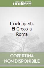 Geretti A. (cur.)