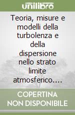 ARPA Lazio (cur.)