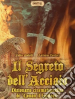 Melelli Fabio; Tentori Antonio