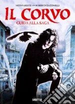 Parente Nico; Giacomelli Roberto