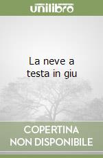 Re Giulia; Belancini Sara