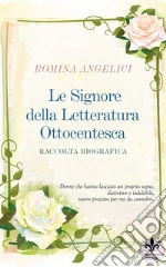 Angelici Romina