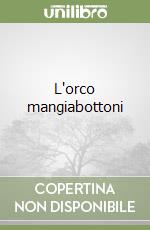 Porta Mara