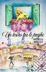 Angelillo Antonella