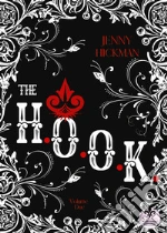 Hickman Jenny