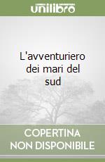 Forrest Alexandra J.