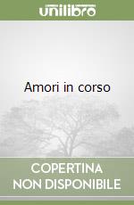 Cainelli Anita
