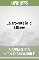 Invernizio Carolina