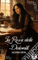 Fontan Valentina