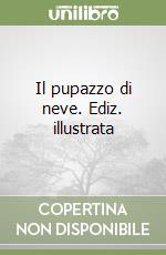 Masperi Eleonora