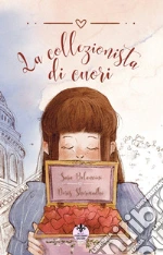 Belancini Sara