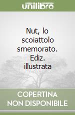 Marzi Veronica