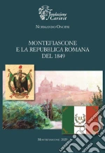 Onofri Normando