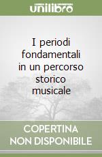 Milone Mariangela; Milone Raffaella