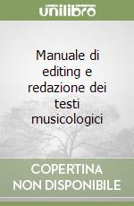 Milone Mariangela