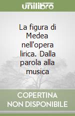 Milone Raffaella