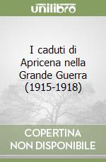 Barone Nazario