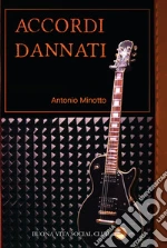Minotto Antonio