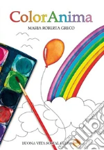 Greco Maria Roberta