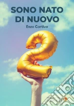 Cortivo Enzo