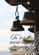 Fistetto Giusy