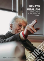 Vitaliani Renato