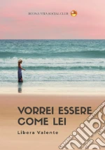 Valente Libera