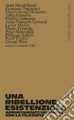 Caffo L. (cur.)