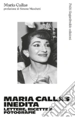 Callas Maria