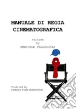 Pellecchia Emanuele