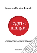 Tedeschi Francesco Carmine