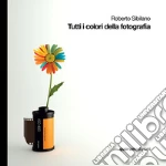 Sibilano Roberto