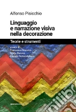 Pisicchio Alfonso; Marsico F. (cur.); Barone G. (cur.); Notaristefano D. (cur.)