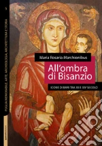 Marchionibus Maria Rosaria