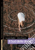 Naglieri Lucrezia; Tangorra Liliana