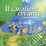 Bertani Giovanni; Traetta Tommaso; Pice N. (cur.); Pellegrini M. (cur.)