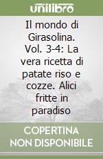 Mazzarago Mimmo