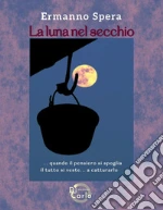 Spera Ermanno