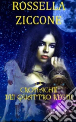 Ziccone Rossella
