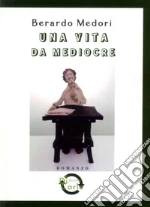 Medori Berardo