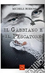 Bussoni Michele