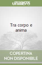 Morelli Sabrina