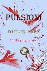 Papi Duilio