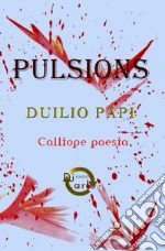 Papi Duilio