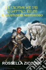 Ziccone Rossella