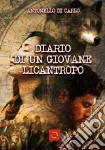 Di Carlo Antonello