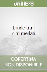Martani Osvaldo