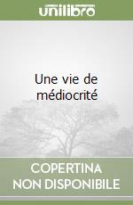 Medori Berardo